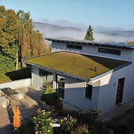 Landhotel am Rothenberg