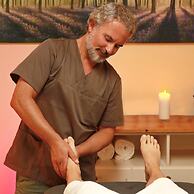 Landhotel am Rothenberg