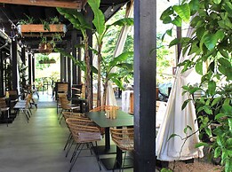 Landhotel am Rothenberg