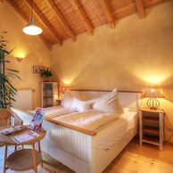 Landhotel am Rothenberg