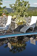 Landhotel am Rothenberg