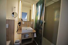 Landhotel am Rothenberg