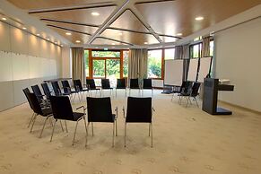 Landhotel am Rothenberg