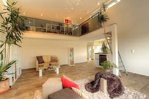 Landhotel am Rothenberg