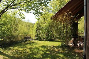 Landhotel am Rothenberg