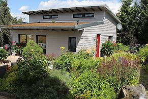 Landhotel am Rothenberg