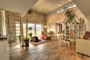 Landhotel am Rothenberg