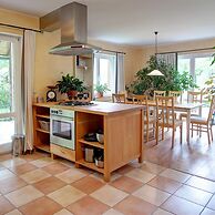 Landhotel am Rothenberg