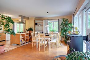 Landhotel am Rothenberg