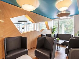 B&B Hotel Lüneburg