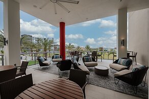 Marriott Fort Lauderdale Airport