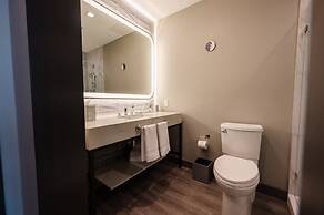 Marriott Fort Lauderdale Airport