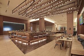 Marriott Fort Lauderdale Airport