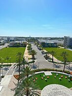 Marriott Fort Lauderdale Airport
