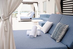 Marriott Fort Lauderdale Airport