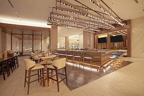 Marriott Fort Lauderdale Airport