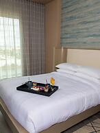 Marriott Fort Lauderdale Airport