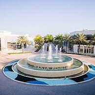 Marriott Fort Lauderdale Airport