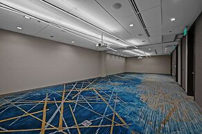 Marriott Fort Lauderdale Airport