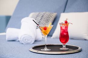 Marriott Fort Lauderdale Airport