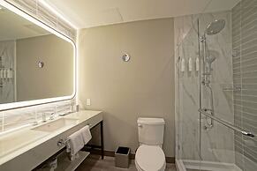 Marriott Fort Lauderdale Airport