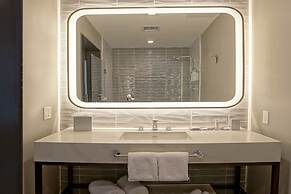 Marriott Fort Lauderdale Airport