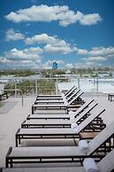 Marriott Fort Lauderdale Airport