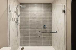 Marriott Fort Lauderdale Airport