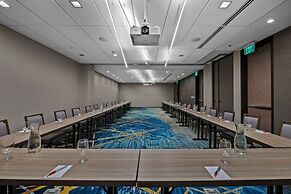 Marriott Fort Lauderdale Airport