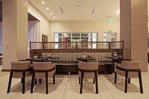 Marriott Fort Lauderdale Airport