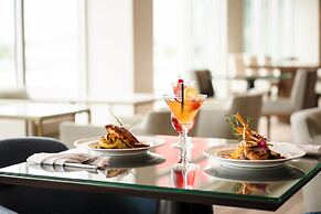 Marriott Fort Lauderdale Airport