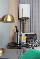 Marriott Fort Lauderdale Airport