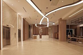 Marriott Fort Lauderdale Airport