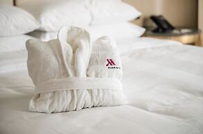 Marriott Fort Lauderdale Airport