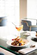 Marriott Fort Lauderdale Airport