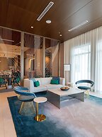 Marriott Fort Lauderdale Airport