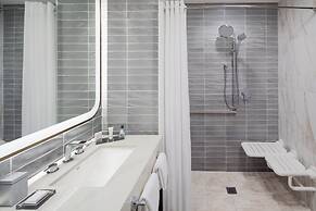 Marriott Fort Lauderdale Airport