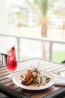 Marriott Fort Lauderdale Airport