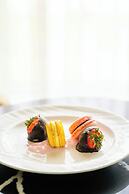 Marriott Fort Lauderdale Airport