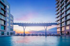 Marriott Fort Lauderdale Airport