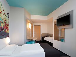 B&B Hotel Potsdam