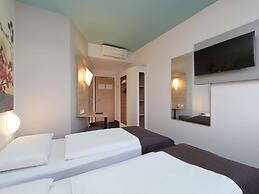 B&B Hotel Potsdam