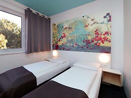 B&B Hotel Potsdam