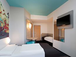 B&B Hotel Potsdam