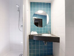 B&B Hotel Potsdam