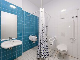 B&B Hotel Potsdam