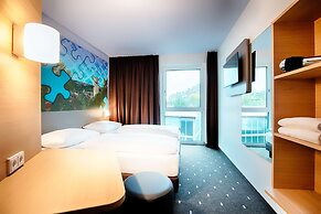 B&B Hotel Ravensburg