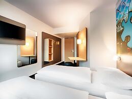 B&B Hotel Ravensburg