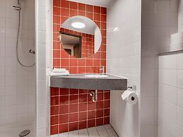 B&B Hotel Bremerhaven