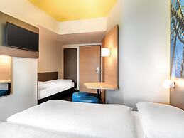 B&B Hotel Rust-Ettenheim